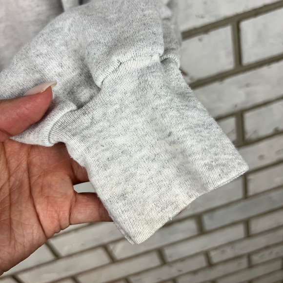 Vintage | Boston Terrier Crewneck - Picture 10 of 10